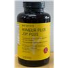 Image 2 : LOT DE 6 NATURISTE JOY PLUS 120 GELULES