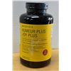 Image 2 : LOT DE 5 NATURISTE JOY PLUS 120 GELULES