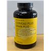 Image 2 : LOT DE 6 NATURISTE BRAIN PLUS 120 GELULES