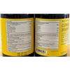 Image 3 : LOT DE 6 NATURISTE BRAIN PLUS 120 GELULES
