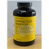 Image 2 : LOT DE 5 NATURISTE BRAIN PLUS 120 GELULES