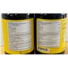 Image 3 : LOT DE 5 NATURISTE BRAIN PLUS 120 GELULES