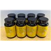 Image 1 : LOT DE 8 NATURISTE NEURO-PS 60 GELULES