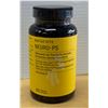 Image 2 : LOT DE 8 NATURISTE NEURO-PS 60 GELULES