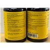 Image 3 : LOT DE 8 NATURISTE NEURO-PS 60 GELULES