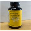 Image 2 : LOT DE 4 NATURISTE PASSIONFLOWER 60 CAPSULES