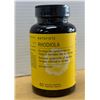 Image 2 : LOT DE 5 NATURISTE RHODIOLA 60 CAPSULES