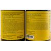 Image 3 : LOT DE 5 NATURISTE RHODIOLA 60 CAPSULES