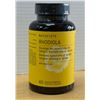 Image 2 : LOT DE 5 NATURISTE RHODIOLA 60 CAPSULES