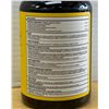 Image 3 : LOT DE 5 NATURISTE GINSENG 30 CAPSULES
