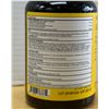 Image 4 : LOT DE 5 NATURISTE GINSENG 30 CAPSULES