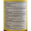 Image 3 : LOT DE 5 NATURISTE GINSENG 30 CAPSULES