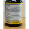 Image 4 : LOT DE 5 NATURISTE GINSENG 30 CAPSULES