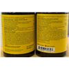 Image 3 : LOT DE 7 NATURISTE GINKGO CIRCUL 60 CAPSULES