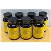 Image 1 : LOT DE 7 NATURISTE 5 HTP 60 CAPSULES