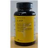 Image 2 : LOT DE 7 NATURISTE 5 HTP 60 CAPSULES