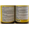 Image 3 : LOT DE 7 NATURISTE 5 HTP 60 CAPSULES
