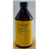 Image 2 : LOT DE 7 NATURISTE CERVALIN 250ML