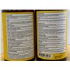 Image 3 : LOT DE 7 NATURISTE CERVALIN 250ML