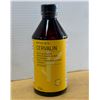 Image 2 : LOT DE 7 NATURISTE CERVALIN 250ML