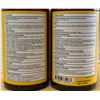 Image 3 : LOT DE 7 NATURISTE CERVALIN 250ML