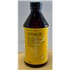 Image 2 : LOT DE 7 NATURISTE CERVALIN 250ML