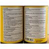 Image 3 : LOT DE 7 NATURISTE CERVALIN 250ML