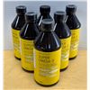 Image 1 : LOT DE 6 NATURISTE SUPER OMEGA-3 250ML