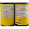 Image 3 : LOT DE 6 NATURISTE SUPER OMEGA-3 250ML