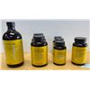 Image 1 : LOT DE 7 NATURISTE ASSORTIS PRODUITS