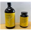 Image 2 : LOT DE 7 NATURISTE ASSORTIS PRODUITS