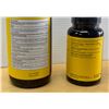 Image 3 : LOT DE 7 NATURISTE ASSORTIS PRODUITS