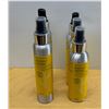 Image 1 : LOT DE 5 NATURISTE ENERGY 120ML