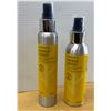 Image 2 : LOT DE 5 NATURISTE ENERGY 120ML
