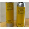 Image 3 : LOT DE 5 NATURISTE ENERGY 120ML