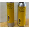 Image 4 : LOT DE 5 NATURISTE ENERGY 120ML