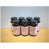 Image 1 : LOT DE 7 NATURISTE SAUGE FEMINA COMPLEX 60 CAPSULES