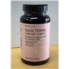 Image 2 : LOT DE 7 NATURISTE SAUGE FEMINA COMPLEX 60 CAPSULES