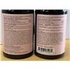 Image 3 : LOT DE 7 NATURISTE SAUGE FEMINA COMPLEX 60 CAPSULES