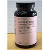 Image 2 : LOT DE 6 NATURISTE SAUGE FEMINA COMPLEX 60 CAPSULES