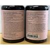 Image 3 : LOT DE 6 NATURISTE SAUGE FEMINA COMPLEX 60 CAPSULES
