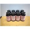 Image 1 : LOT DE 8 NATURISTE HUILE D'ONAGRE 60 CAPSULES