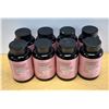 Image 1 : LOT DE 8 NATURISTE CRANBERRY 60 CAPSULES