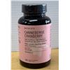Image 2 : LOT DE 8 NATURISTE CRANBERRY 60 CAPSULES
