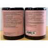 Image 3 : LOT DE 8 NATURISTE CRANBERRY 60 CAPSULES