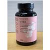 Image 2 : LOT DE 7 NATURISTE VITEX 100 CAPSULES