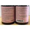 Image 3 : LOT DE 7 NATURISTE VITEX 100 CAPSULES