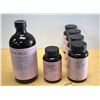 Image 1 : LOT DE 6 NATURISTE ASSORTIS PRODUITS