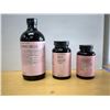 Image 2 : LOT DE 6 NATURISTE ASSORTIS PRODUITS