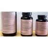 Image 3 : LOT DE 6 NATURISTE ASSORTIS PRODUITS